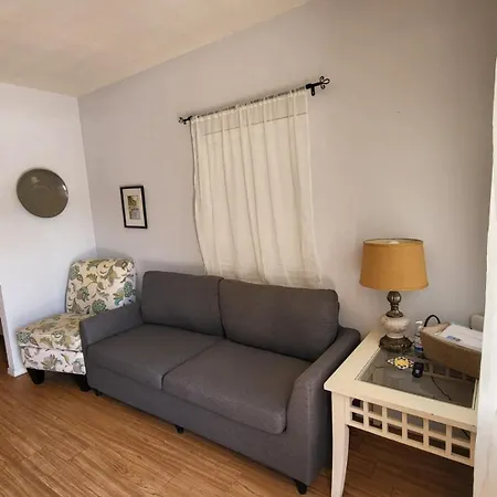 U5 - Welcoming 2-Story 2 Bedroom & 2 Ba In Dt Phx With Pkg